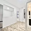 1 bedroom apartment for rent in Greenpoint - Brooklyn, New York