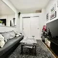 1 bedroom apartment for rent in Greenpoint - Brooklyn, New York