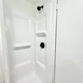 1 bedroom apartment for rent in Greenpoint - Brooklyn, New York