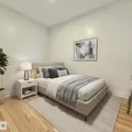 1 bedroom apartment for rent in Greenpoint - Brooklyn, New York