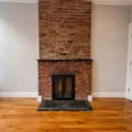 1 bedroom apartment for rent in West Village - Manhattan, New York