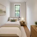 1 bedroom apartment for rent in West Village - Manhattan, New York