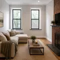 1 bedroom apartment for rent in West Village - Manhattan, New York