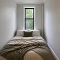 1 bedroom apartment for rent in West Village - Manhattan, New York