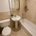 1 bedroom apartment for rent in West Village - Manhattan, New York