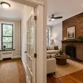1 bedroom apartment for rent in West Village - Manhattan, New York