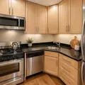 1 bedroom apartment for rent in West Village - Manhattan, New York