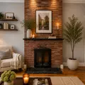 1 bedroom apartment for rent in West Village - Manhattan, New York