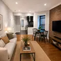 1 bedroom apartment for rent in West Village - Manhattan, New York