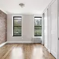 2 bedrooms apartment for rent in Midtown West - Manhattan, New York