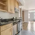 2 bedrooms apartment for rent in Midtown West - Manhattan, New York
