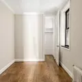 2 bedrooms apartment for rent in Midtown West - Manhattan, New York