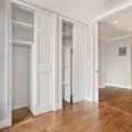2 bedrooms apartment for rent in Midtown West - Manhattan, New York