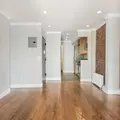 2 bedrooms apartment for rent in Midtown West - Manhattan, New York