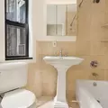 2 bedrooms apartment for rent in Midtown West - Manhattan, New York