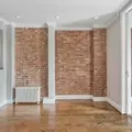 2 bedrooms apartment for rent in Midtown West - Manhattan, New York