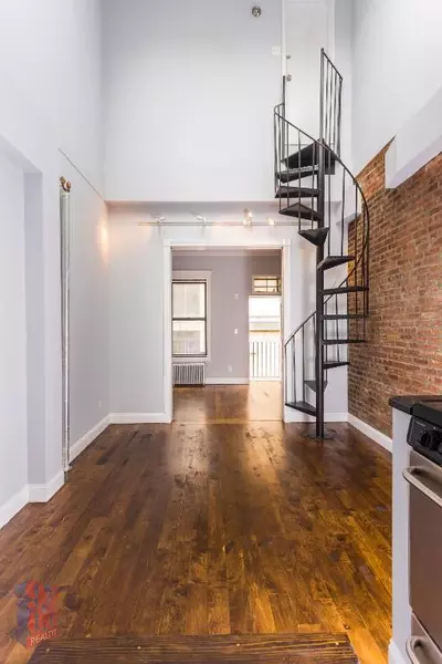 1 bedroom apartment for rent in Midtown West - Manhattan, New York