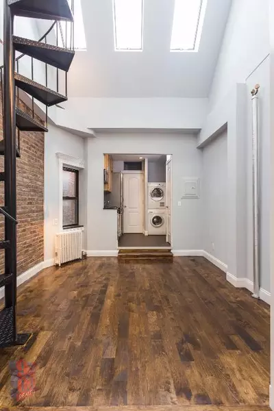 1 bedroom apartment for rent in Midtown West - Manhattan, New York
