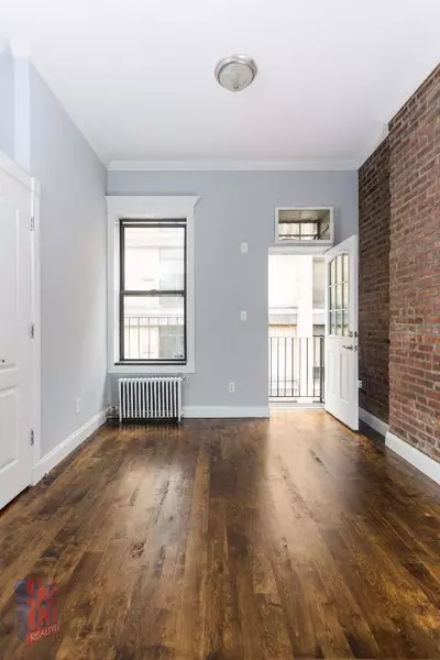 1 bedroom apartment for rent in Midtown West - Manhattan, New York