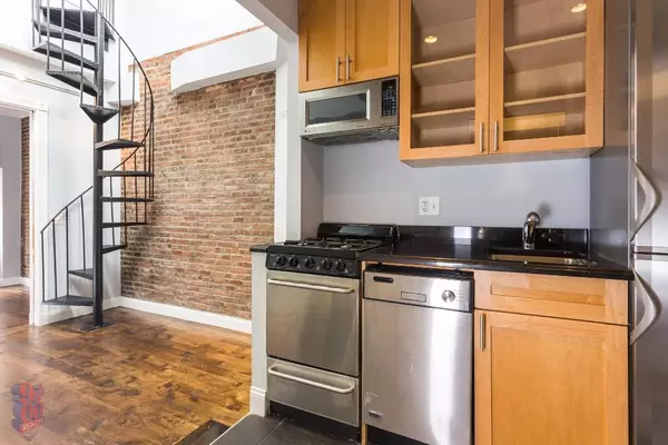 1 bedroom apartment for rent in Midtown West - Manhattan, New York
