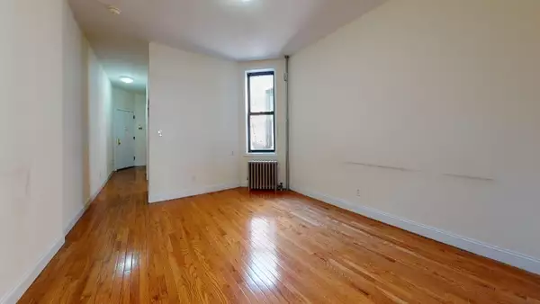 1 bedroom apartment for rent in Murray Hill - Manhattan, New York