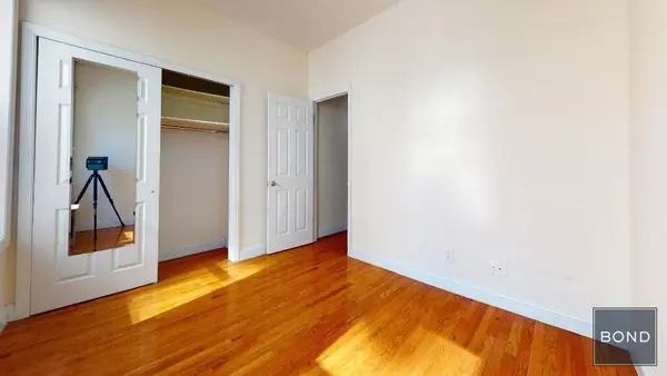 1 bedroom apartment for rent in Murray Hill - Manhattan, New York