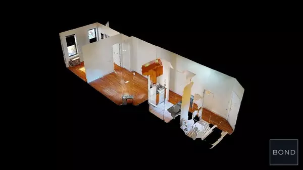 1 bedroom apartment for rent in Murray Hill - Manhattan, New York