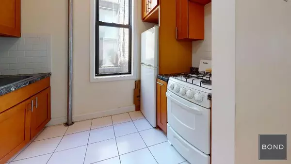 1 bedroom apartment for rent in Murray Hill - Manhattan, New York