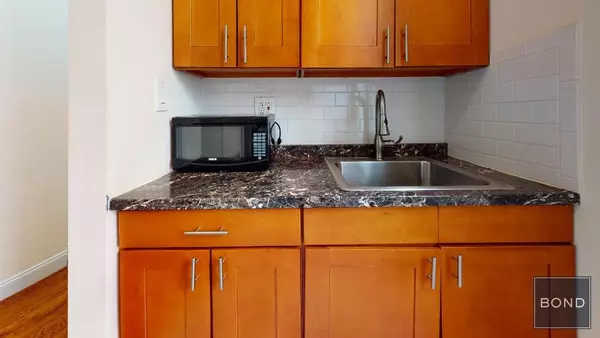 1 bedroom apartment for rent in Murray Hill - Manhattan, New York