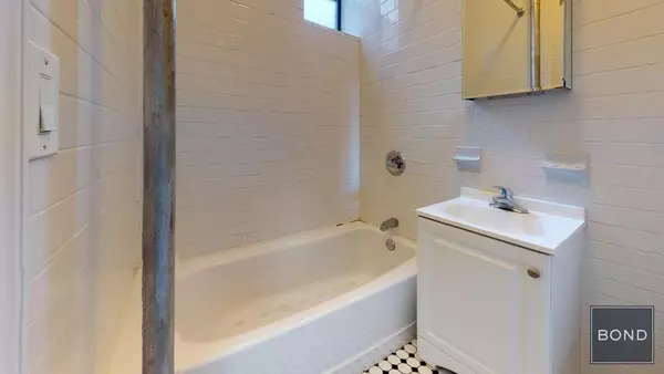 1 bedroom apartment for rent in Murray Hill - Manhattan, New York