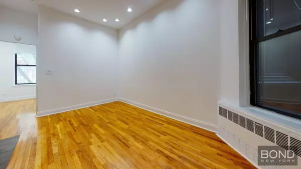 1 bedroom apartment for rent in Upper East Side - Manhattan, New York