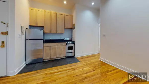 1 bedroom apartment for rent in Upper East Side - Manhattan, New York