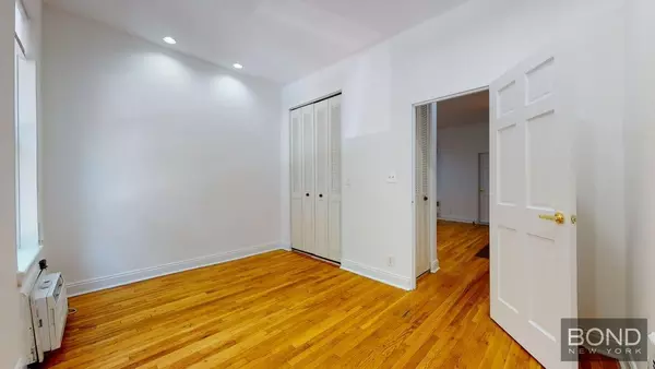 1 bedroom apartment for rent in Upper East Side - Manhattan, New York