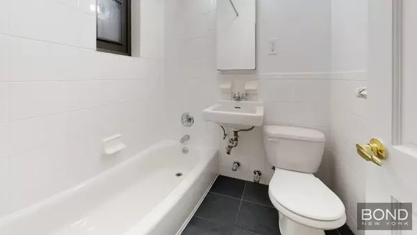 1 bedroom apartment for rent in Upper East Side - Manhattan, New York
