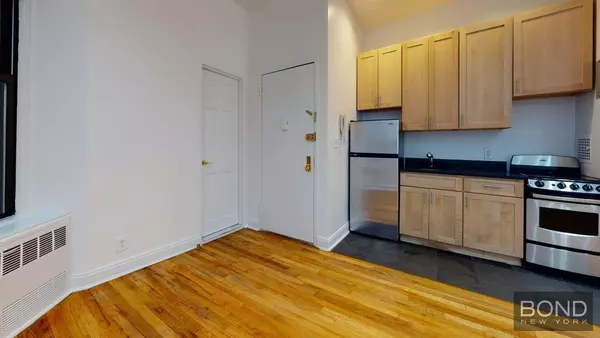 1 bedroom apartment for rent in Upper East Side - Manhattan, New York