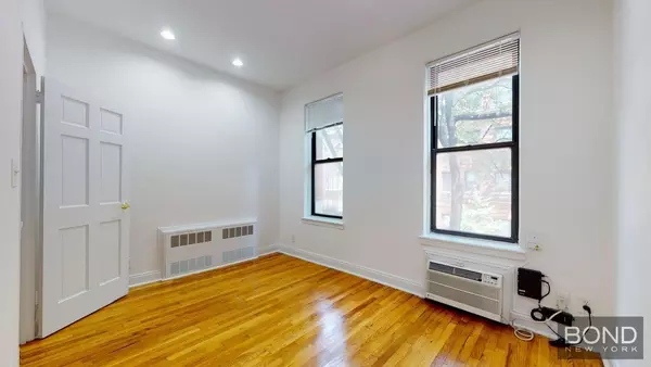 1 bedroom apartment for rent in Upper East Side - Manhattan, New York