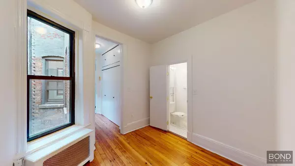 1 bedroom apartment for rent in Upper East Side - Manhattan, New York