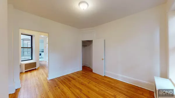 1 bedroom apartment for rent in Upper East Side - Manhattan, New York