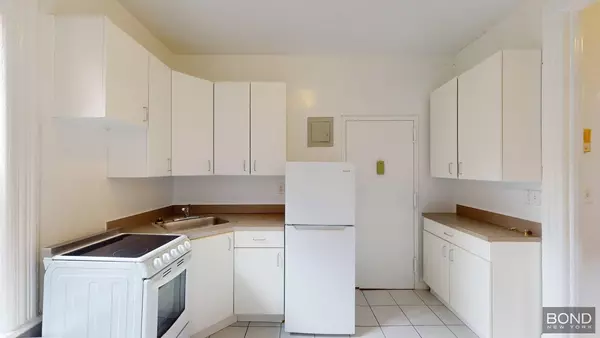 1 bedroom apartment for rent in Upper East Side - Manhattan, New York