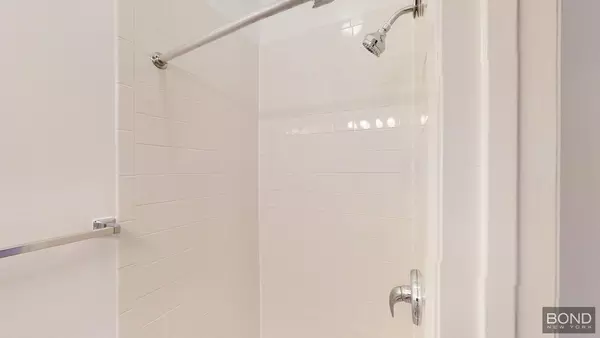 1 bedroom apartment for rent in Upper East Side - Manhattan, New York