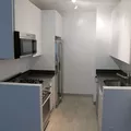 1 bedroom apartment for rent in FiDi - Manhattan, New York