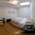 1 bedroom apartment for rent in FiDi - Manhattan, New York