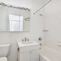 1 bedroom apartment for rent in FiDi - Manhattan, New York