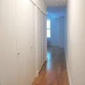 1 bedroom apartment for rent in FiDi - Manhattan, New York