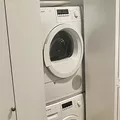 1 bedroom apartment for rent in FiDi - Manhattan, New York
