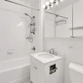 1 bedroom apartment for rent in FiDi - Manhattan, New York