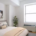 1 bedroom apartment for rent in FiDi - Manhattan, New York