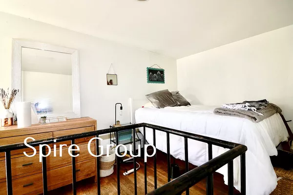 2 bedrooms apartment for rent in Upper West Side - Manhattan, New York