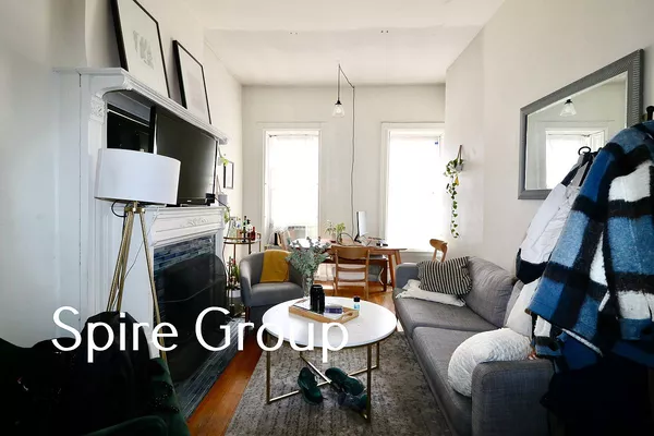 2 bedrooms apartment for rent in Upper West Side - Manhattan, New York