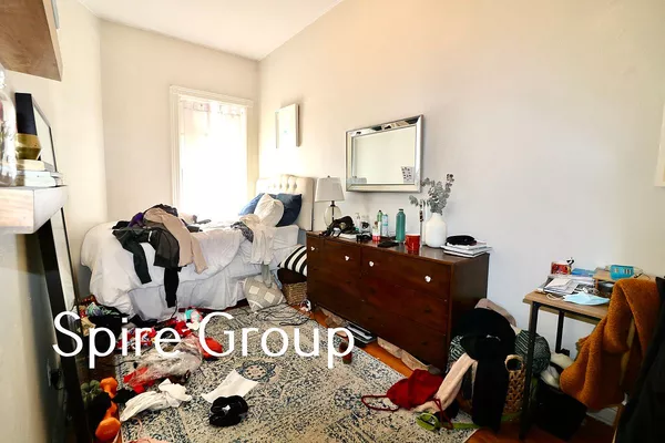2 bedrooms apartment for rent in Upper West Side - Manhattan, New York